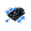MCP2515 Can Bus Shield Board Interface DC 5-12V for Seeeduino 4
