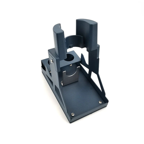 861DW/855/857DW/957DW Hot Air Rework Station Handle Frame Bracket