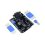 MCP2515 Can Bus Shield Board Interface DC 5-12V for Seeeduino 2