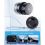Koelende auto magnetische vacuüm telefoonhouder 1