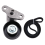 Tensioner kit for 1