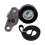 Tensioner kit for 2
