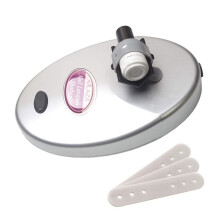 nail polish shaker timer nail polish shaker nail polish shaker machine electric