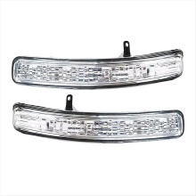 Indicatore di direzione a LED per Ford Explorer 2011-2019 BB5Z-13B375-A