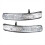 Clignotant à LED pour Ford Explorer 2011-2019 BB5Z-13B375-A 1
