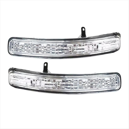 Clignotant à LED pour Ford Explorer 2011-2019 BB5Z-13B375-A