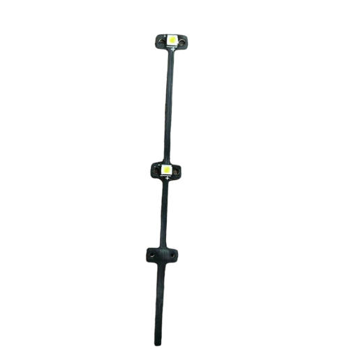For Skycom Fiber Optic Fusion Splicer LED Lighting Cable,A
