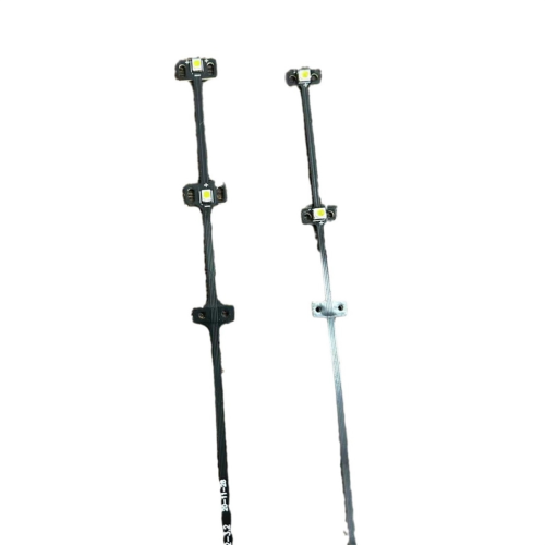 For Skycom Fiber Optic Fusion Splicer LED Lighting Cable,A 1