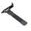 OCuLink Graphics Card External Extension Cable W/ Half-Height Baffle 1