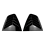 Rear Window Shutter Cover Trim Side Vent Trim Accessories 1