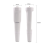 Professional 2 in 1 PH Temp Meter PH Tester Water Quality Testing 3