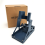 861DW/855/857DW/957DW Hot Air Rework Station Handle Frame Bracket 3