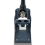 861DW/855/857DW/957DW Hot Air Rework Station Handle Frame Bracket 4