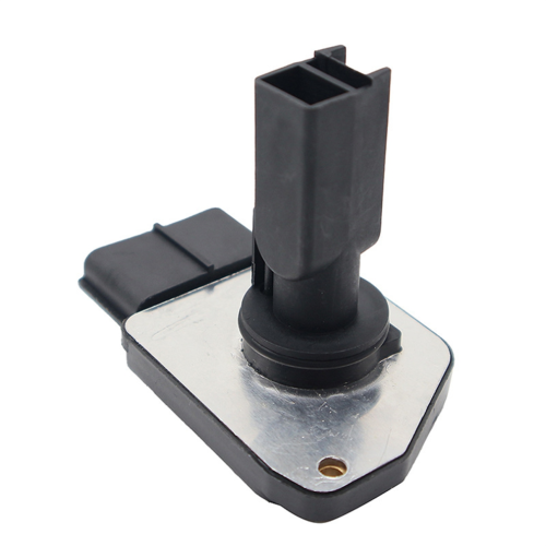 For Lincoln Crown Victoria MAF Sensor XW4F-12B579-AA