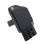 For Lincoln Crown Victoria MAF Sensor XW4F-12B579-AA 4