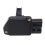 For Lincoln Crown Victoria MAF Sensor XW4F-12B579-AA 3