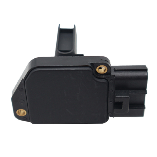 For Lincoln Crown Victoria MAF Sensor XW4F-12B579-AA 2