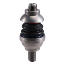 1673306300 Car Front Left Lower Arm Ball Joint for