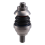 1673306300 Car Front Left Lower Arm Ball Joint for 1