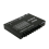 EQ-819 Car Equalizer Audio EQ Tuning Crossover Car Audio Equalizer 1