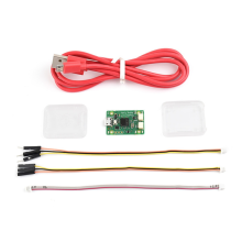 Für USB-Debug-Sonde, Hardware-Debug-Kit entwickelt
