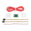 Per sonda di debug USB, kit di debug hardware progettato 1