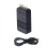 for Slogic Combo 8 Logic Analyzer Daplink Cklink Debugger Tool Black 1