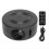 Mini LED Projector 1080p Built in Speaker Portable Small Home 1
