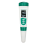 PH Meter, Voice Water Quality Tester, PH/EC/TDS/Salinity/Temp Meter 1