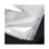 50PCS Vinyl Record Protective Sleeve 12 Inch 2