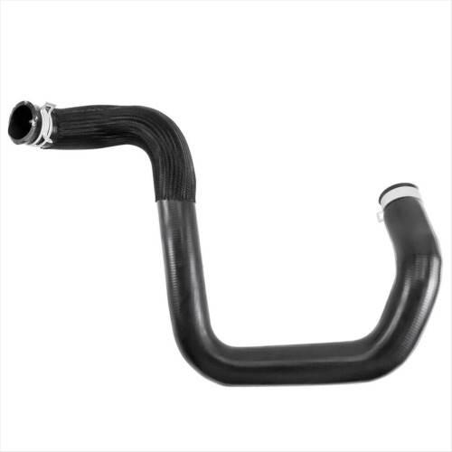 Lower Radiator Coolant Hose 55111395AE for JK 2012-2017