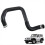 Lower Radiator Coolant Hose 55111395AE for JK 2012-2017 3