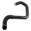 Lower Radiator Coolant Hose 55111395AE for JK 2012-2017 4