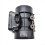 E5T53371 Luftmassenmesser-Sensor (MAF-Sensor) für Suzuki Grand 3