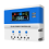Solar Charge Controller PWM 30A 12V 24V Auto PV Regulator 1