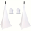 Universal DJ Light Speaker Stand Cover Stretchable Tripod Stand Skirt 1