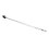 1Piece 24 Inch Long 1/2 Inch Bar Socket Driver 180 Degree Tools 4