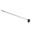 1Piece 24 Inch Long 1/2 Inch Bar Socket Driver 180 Degree Tools 2