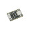 For LicheeRV Nano Mini Development Board C 1