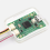 Per sonda di debug USB, kit di debug hardware progettato 4