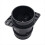 5WK97020 Luftmassenmesser-Sensor (MAF) für Dacia Duster 2