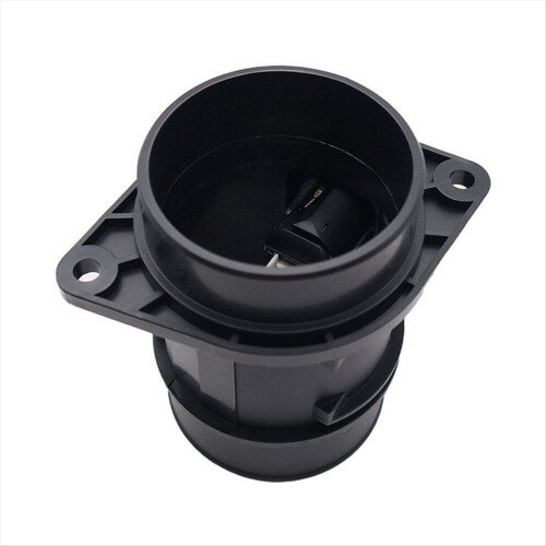 5WK97020 Luftmassenmesser-Sensor (MAF) für Dacia Duster 1