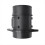 5WK97020 Luftmassenmesser-Sensor (MAF) für Dacia Duster 4