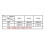 DC 24V-38V 2x200W Circuit Board TPA3251 Class D Amplifier Board 2