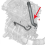 Engine Exhaust Pipe Ventilation Pipe 11157623745 for High Quality 3