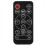Mini LED Projector 1080p Built in Speaker Portable Small Home 2
