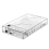 Boîtier pour disque dur 3,5 pouces USB 3.0 intégré 1