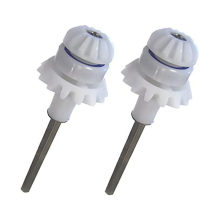 Pool Cleaner Drive Shaft Assembly for Zodiac Pool Cleaners