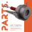 54399980127 Attuatore turbo per auto Duster 4