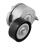Tendicinghia per cinghia auto 5751.E9 2